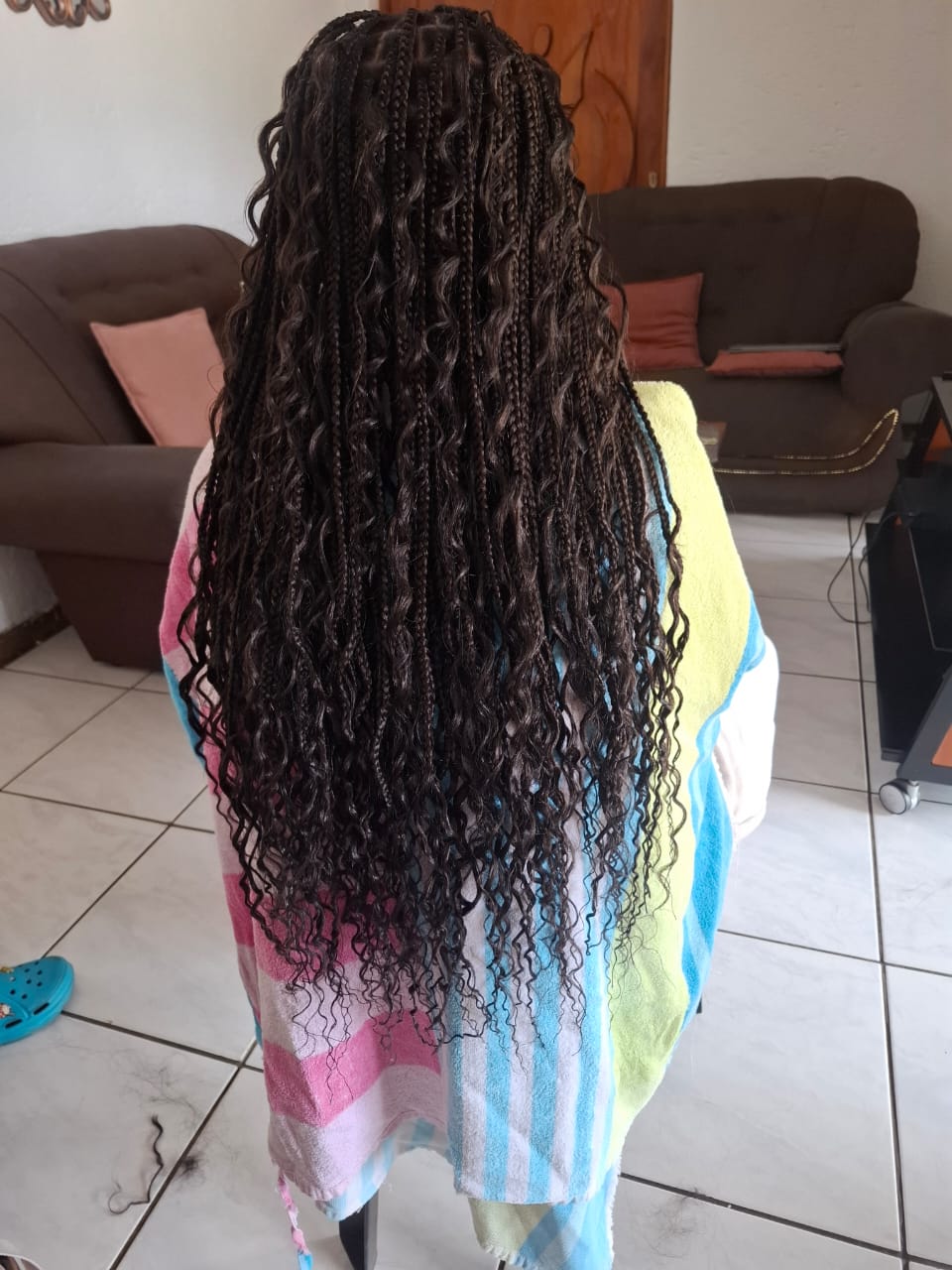 BOLD AND BEAUTY Hair Styling - WhatsApp Image 2026-06-19 at 12.24.25 (3).jpeg